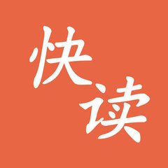 天博app官方下载